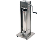 MAȘINĂ PENTRU CÂRNAȚI, 7L, 140X460MM YATO YG-03370