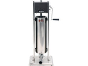 MAȘINĂ PENTRU CÂRNAȚI, 7L, 140X460MM YATO YG-03370