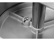 MAȘINĂ PENTRU CÂRNAȚI, 3L, 140X200MM YATO YG-03350
