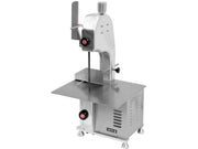 DISPOZITIV TĂIERE CARNE ȘI OASE, 1650MM YATO YG-03392