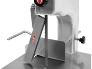 DISPOZITIV TĂIERE CARNE ȘI OASE, 1650MM YATO YG-03392