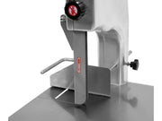 DISPOZITIV TĂIERE CARNE ȘI OASE, 1650MM YATO YG-03392