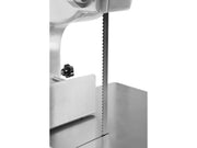 DISPOZITIV TĂIERE CARNE ȘI OASE, 1650MM YATO YG-03392