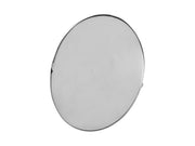 PRESĂ PENTRU HAMBURGER, 130MM YATO YG-03405