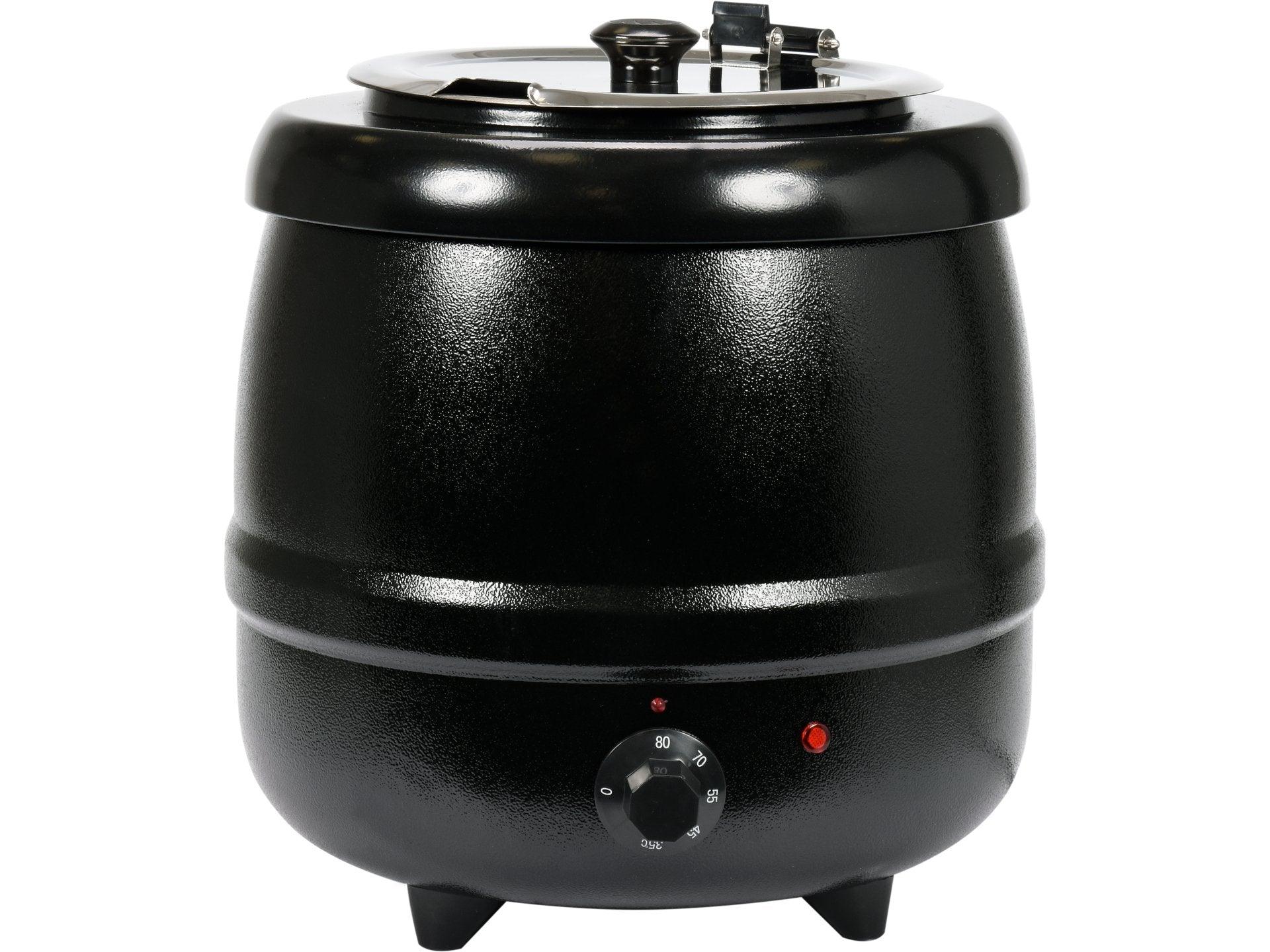 SUPIERA ELECTRICA, 9L YATO YG-04250