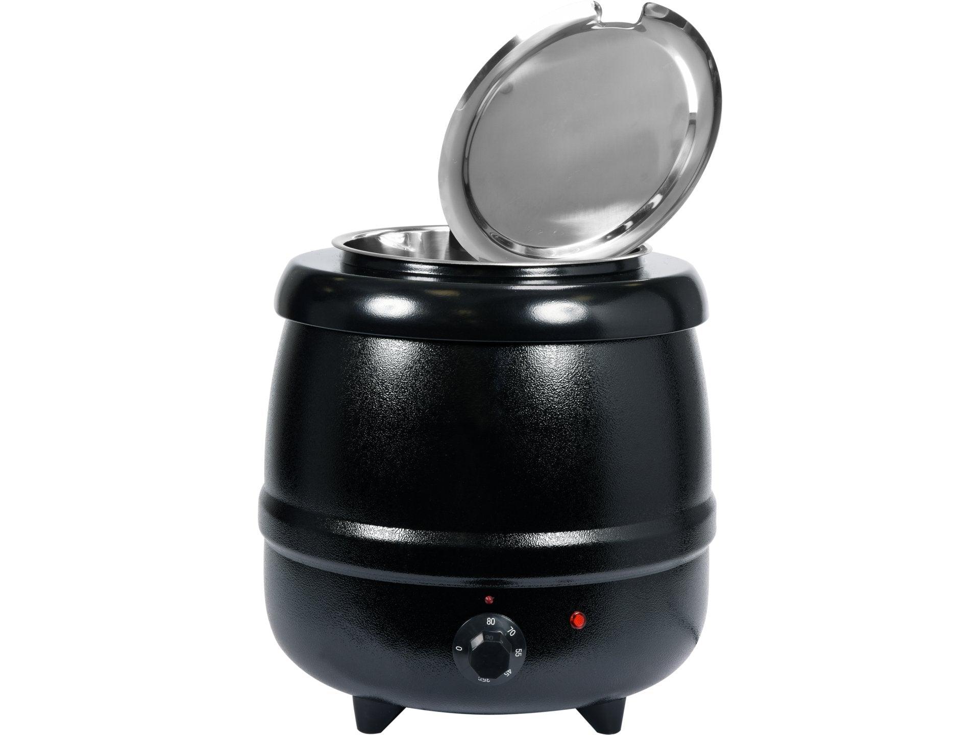 SUPIERA ELECTRICA, 9L YATO YG-04250