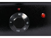 SUPIERA ELECTRICA, 9L YATO YG-04250
