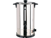 FIERBĂTOR CU DOZATOR, 8.8L, 1000W YATO YG-04301