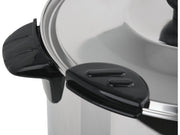 FIERBĂTOR CU DOZATOR, 8.8L, 1000W YATO YG-04301