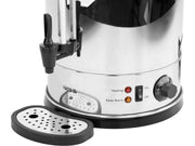 FIERBĂTOR CU DOZATOR, 8.8L, 1000W YATO YG-04301