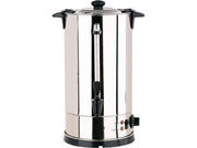 FIERBĂTOR CU DOZATOR 10L YATO YG-04310