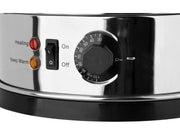FIERBĂTOR CU DOZATOR 10L YATO YG-04310