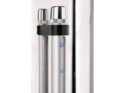 FIERBĂTOR CU DOZATOR 10L YATO YG-04310