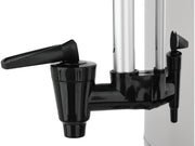 FIERBĂTOR CU DOZATOR 10L YATO YG-04310