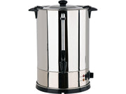 FIERBĂTOR CU DOZATOR 15L YATO YG-04315