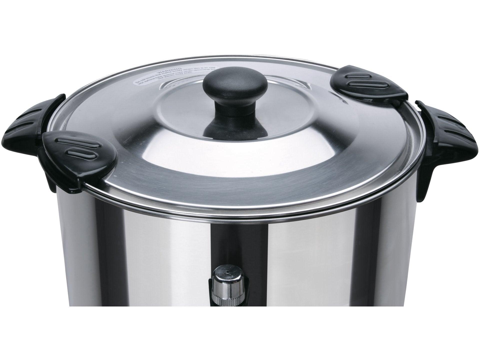 FIERBĂTOR CU DOZATOR 15L YATO YG-04315