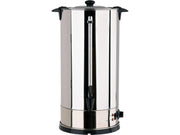 FIERBĂTOR CU DOZATOR 22L YATO YG-04324