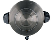 FIERBĂTOR CU DOZATOR 22L YATO YG-04324
