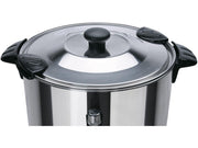 FIERBĂTOR CU DOZATOR 22L YATO YG-04324