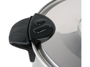 FIERBĂTOR CU DOZATOR 22L YATO YG-04324