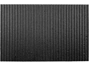 GRĂTAR ELECTRIC, 2.2KW,360X230MM YATO YG-04557
