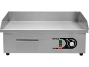 GRĂTAR ELECTRIC 550MM YATO YG-04585