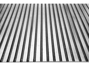 GRĂTAR ELECTRIC 55CM YATO YG-04587