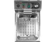 FRITEUZĂ 13L YATO YG-04616