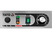 FRITEUZĂ 13L YATO YG-04616