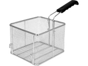 FRITEUZĂ 13L YATO YG-04616
