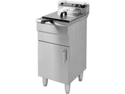 FRITEUZĂ 11,5L YATO YG-04636