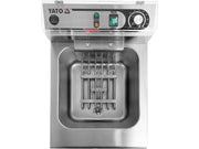 FRITEUZĂ 11,5L YATO YG-04636