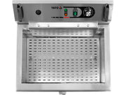 FRITEUZĂ 23L CU ROBINET DE GOLIRE YATO YG-04640