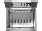FRITEUZĂ 26.5L, 6KW YATO YG-04641