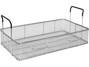 FRITEUZĂ 26.5L, 6KW YATO YG-04641