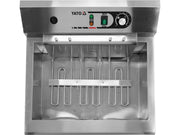FRITEUZĂ 26.5L, 6KW YATO YG-04641