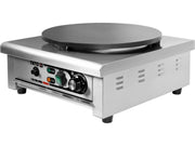 PLITĂ PENTRU CLĂTITE, 400MM YATO YG-04680