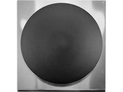 PLITĂ PENTRU CLĂTITE, 400MM YATO YG-04680