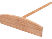 PLITĂ PENTRU CLĂTITE, 400MM YATO YG-04680
