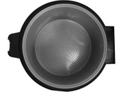 DISPOZITIV PENTRU FIERT OREZUL 16.5L YATO YG-04695