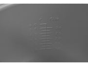 DISPOZITIV PENTRU FIERT OREZUL 16.5L YATO YG-04695