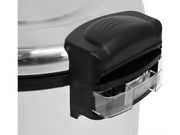 DISPOZITIV PENTRU FIERT OREZUL 16.5L YATO YG-04695