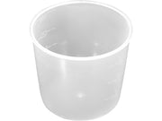 DISPOZITIV PENTRU FIERT OREZUL 16.5L YATO YG-04695