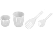 DISPOZITIV PENTRU FIERT OREZUL 16.5L YATO YG-04695