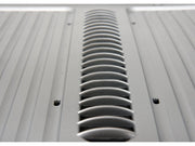 VITRINĂ FIRGORIFICĂ, 160W, 100L, 68X45X67CM YATO YG-05022