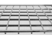 VITRINĂ FIRGORIFICĂ, 160W, 100L, 68X45X67CM YATO YG-05022