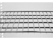 VITRINĂ FIRGORIFICĂ PRĂJITURI, 78L, 43X39X98CM - NEGRU YATO YG-05060
