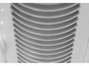 VITRINĂ FIRGORIFICĂ PRĂJITURI, 270L, 65X65X150CM YATO YG-05064