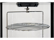 VITRINĂ FIRGORIFICĂ, 170W,73L, 50X50X106CM YATO YG-05090