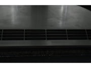 VITRINĂ FIRGORIFICĂ PRĂJITURI, 400L, 68X68X175CM YATO YG-05098